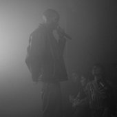 Babyfather, live @ La Fonderie - 25-09-24