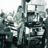 harmonia-band-with-michael-rother.jpg