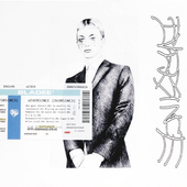 myblodyvalentin 的头像
