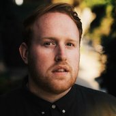 Gavin James