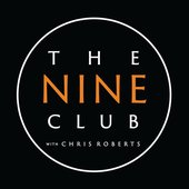 The Nine Club