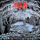 Age Of Immortal Darkness (extended edtion)