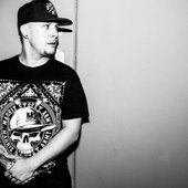 D-PELT-Promo-2-678x381.jpg
