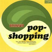 popshopping.JPG
