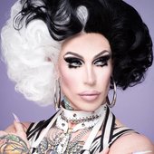 Kameron Michaels.jpg