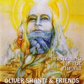 Oliver Shanti & Friends music, videos, stats, and photos | Last.fm