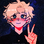 astrog0th 的头像