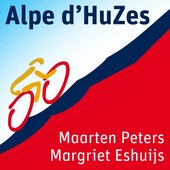 Alpe d'HuZes - Single