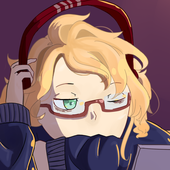 Avatar for Viking124