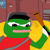 16ed51224499dbdb77a5ec28462b4407.png