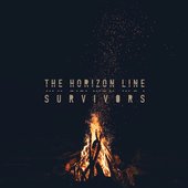 Survivors