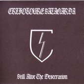 Front.jpg