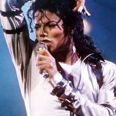 Bad Tour