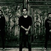 Dark Matter (Mex) - band.jpg