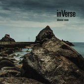 inVerse - Shower Room (2013)