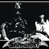 Satanchist