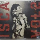 Isca, Vol. 2 (Irreversível)