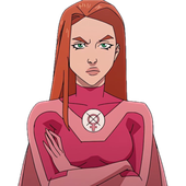 Avatar for ariannamustdie