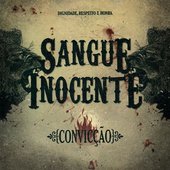 Convicção: Dignidade, Respeito e Honra