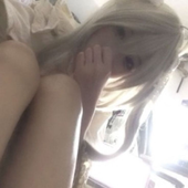 Avatar for n_sfw