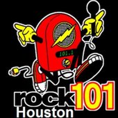 Rock101klol.jpg