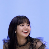 Lalisangel 的头像