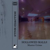 Hollowed Malls