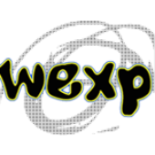 Аватар для wexpradio