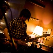 @ The Firefly, Worcester