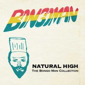 Various-Natural-High-The-Bongo-Man-Collection.jpg