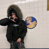 ‎