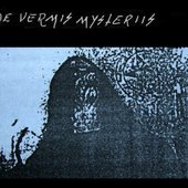 De Vermis Mysteriis (Sweden)