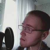 6lqhPfGtUYI.jpg