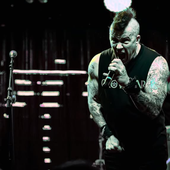 12 Stones 2025
