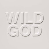 Wild God / Conversion