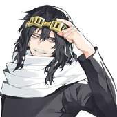 nolife_bryan 的头像