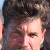 DanielBoissevain.jpg