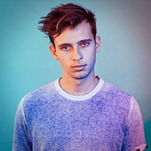 flume-alt.png