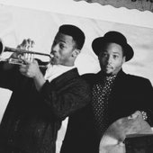 The Harper Brothers_3.JPG