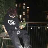 IMG_9904.jpeg