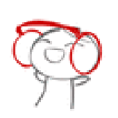Avatar for HypnotizingSky