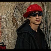 INFEXION