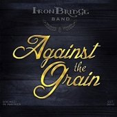 Against The Grain
