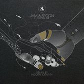 Follow Me (Hidden Identity Remix)