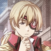 Avatar for Iamlayton