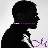 Maxwell---Black-Summers-Night-Front-Cover-5535.jpg