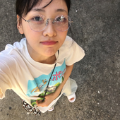 aeongverse 的头像
