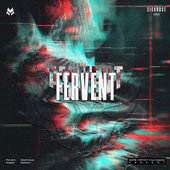 Fervent