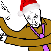 Avatar for pthemenace