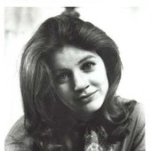 Patty Duke